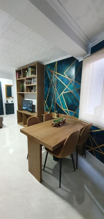 Appartement ¡Economico Y Bien Ubicado! à Castellón de la Plana Extérieur photo