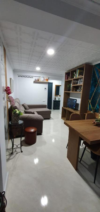 Appartement ¡Economico Y Bien Ubicado! à Castellón de la Plana Extérieur photo