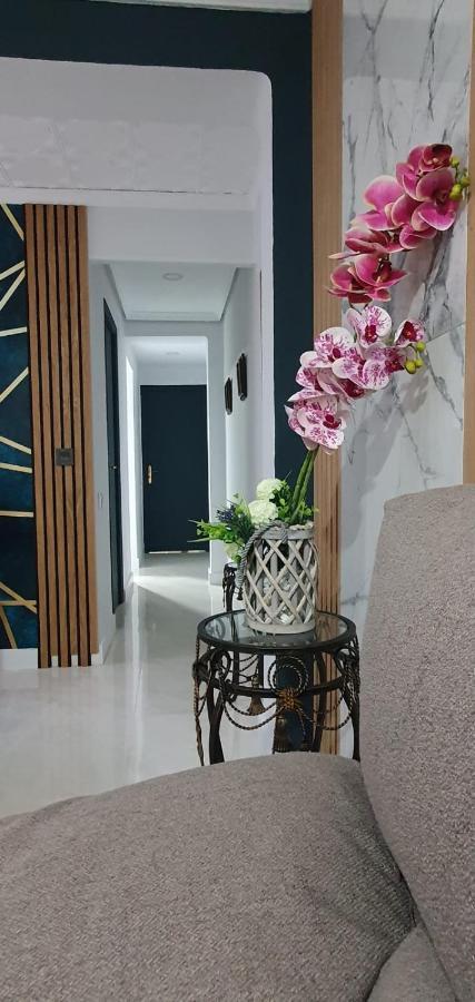 Appartement ¡Economico Y Bien Ubicado! à Castellón de la Plana Extérieur photo