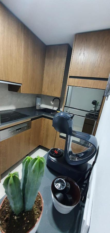 Appartement ¡Economico Y Bien Ubicado! à Castellón de la Plana Extérieur photo