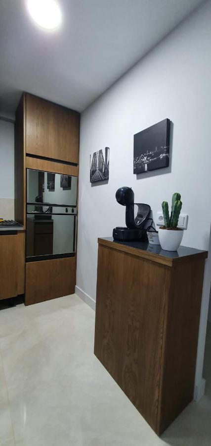 Appartement ¡Economico Y Bien Ubicado! à Castellón de la Plana Extérieur photo